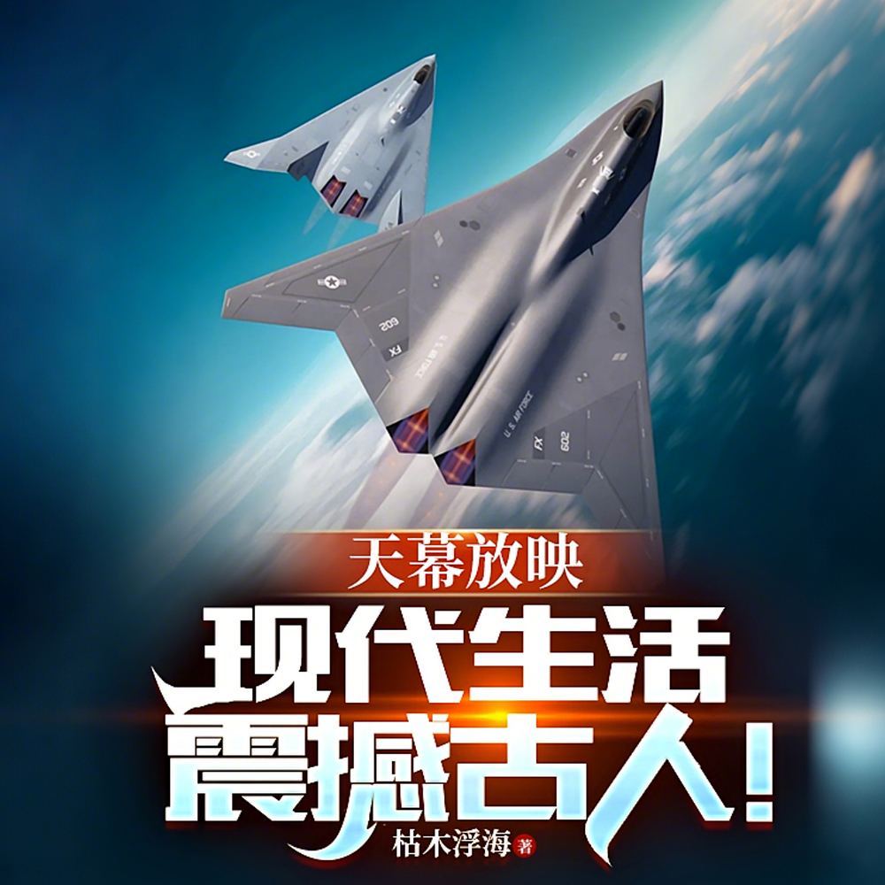 天幕科普:开局各省人均食肉量!全文免费阅读