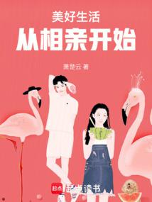 ������������׿�ʼȫ������Ķ�