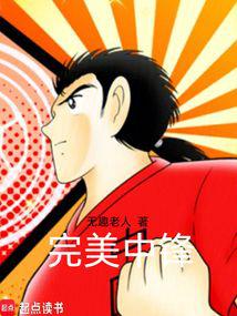 �����з�ȫ������Ķ�