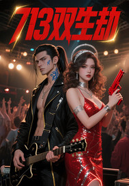 713 ˫����ȫ������Ķ�