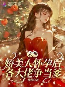 ĩ�������˻��к󣬸�����������ȫ������Ķ�