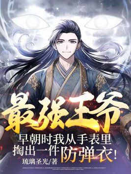 ǿү糯ʱҴֱͳһ£ȫĶ