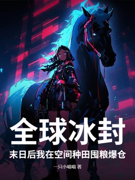 全球冰封:末日后我在空间种田囤粮爆仓全文免费阅读