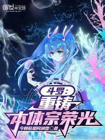 ���ޣ������������ٹ�ȫ������Ķ�