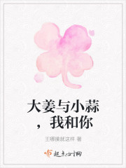 ����С�⣬�Һ���ȫ������Ķ�