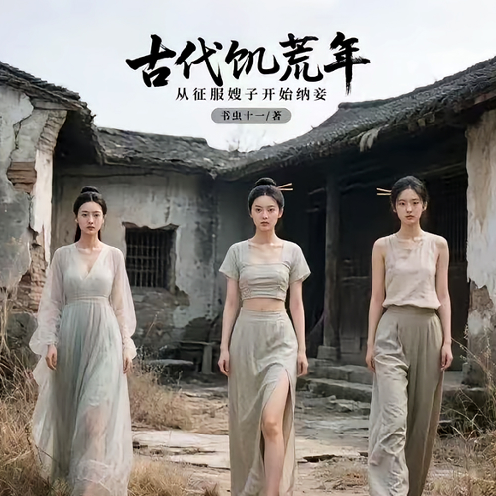 �Ŵ������꣬��ι��ɩɩ��ʼ���ȫ������Ķ�