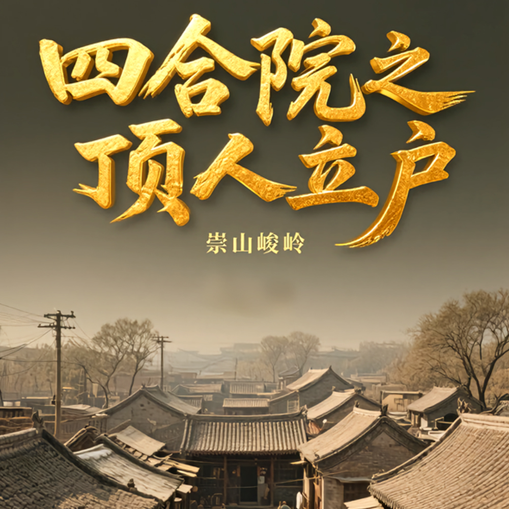 �ĺ�Ժ���ҿ���ˮ��Ŭ������ȫ������Ķ�