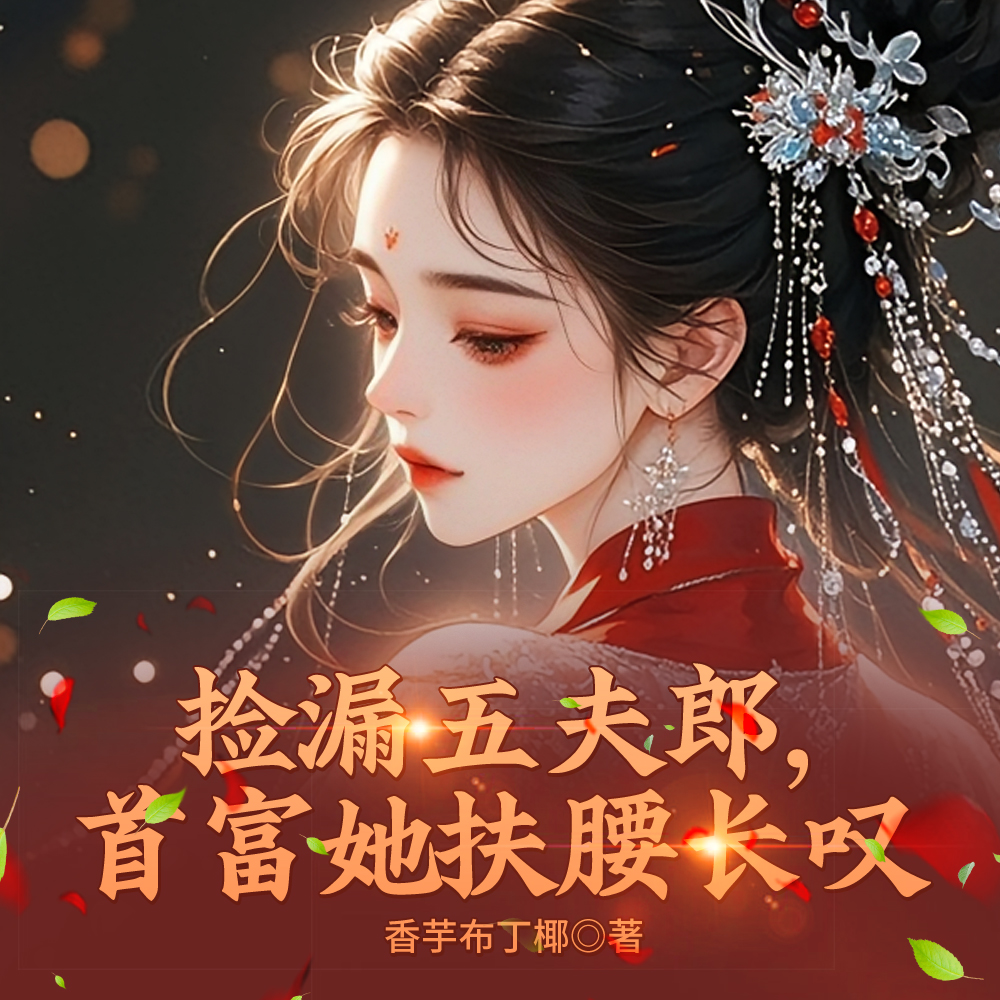 ��©����ɣ��׸���������̾ȫ������Ķ�