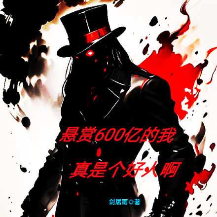 ����600�ڵ��ң����Ǹ����˰�ȫ������Ķ�