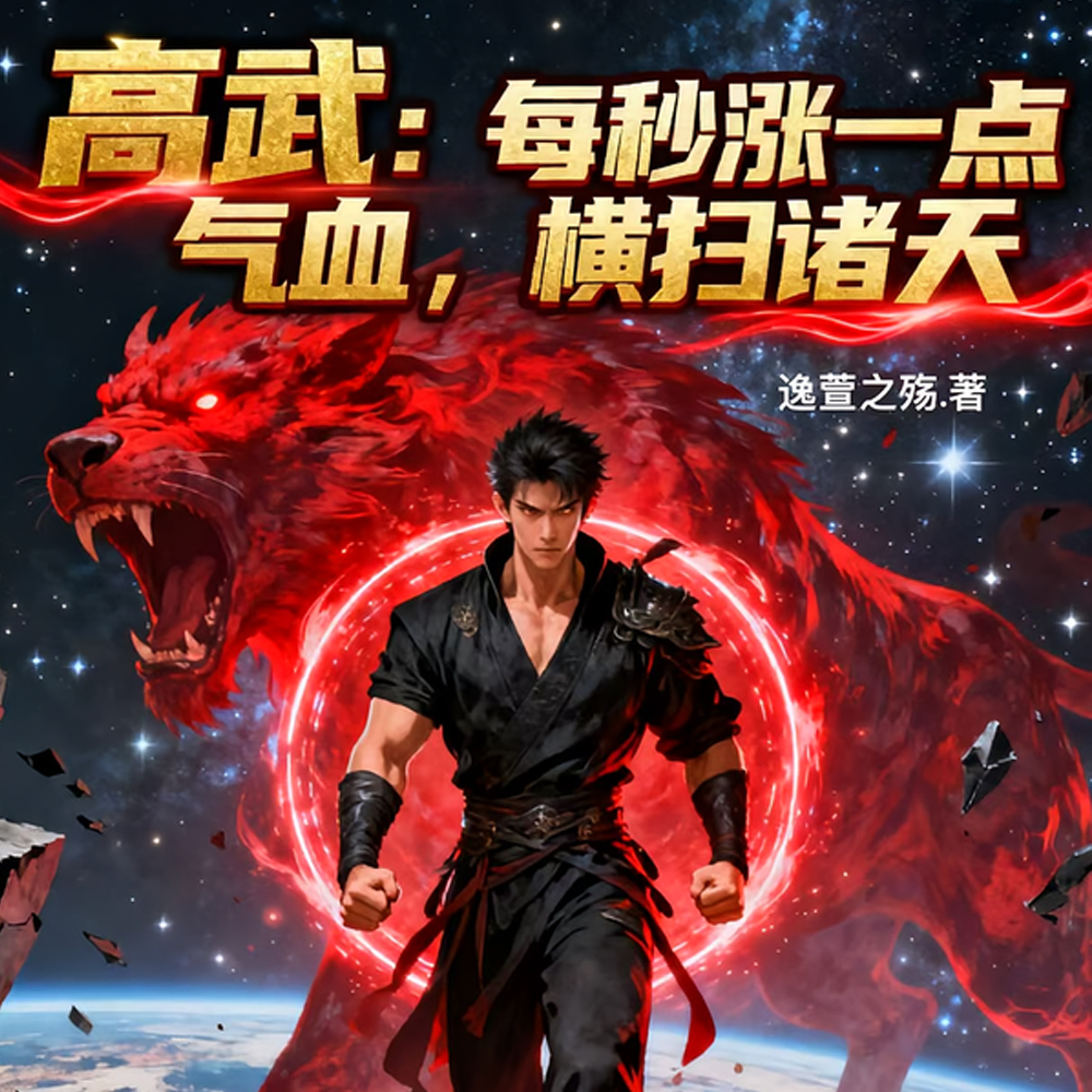 我的系统太强了,新手礼包就无敌全文免费阅读