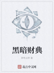 �Ҷ�������������Ȥȫ������Ķ�