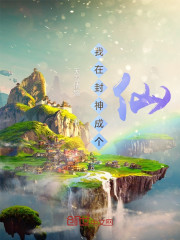 �������˻����ק�ž�ɫ�ܲó�֤��ȫ������Ķ�