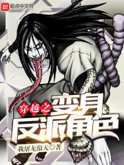 �޷�����ȫ������Ķ�