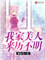 ���Ǵ���ȫ������Ķ�