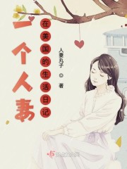 ���������ȫ������Ķ�