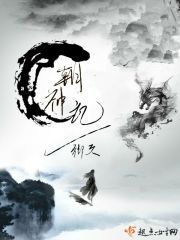 ��������������������������ȫ������Ķ�