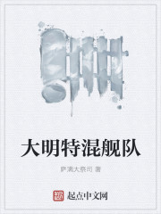 ������������ȫ������Ķ�